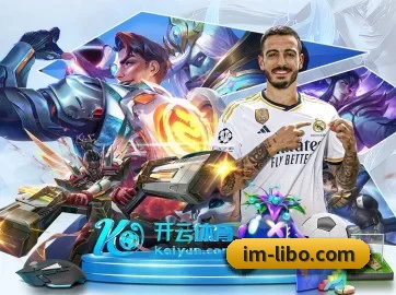 走向世界
